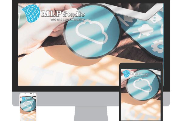 Realizzare Sito Mobile, l’ora del Mobilegeddon!