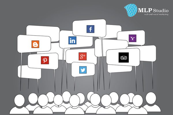 Web Reputation