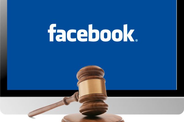 Diffamazione mezzo Facebook, sentenza Cassazione