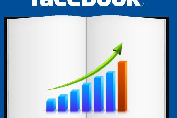 Facebook guida all’uso