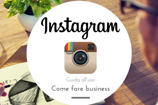 Business con Instagram