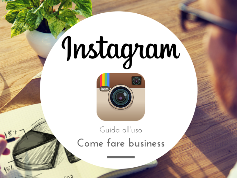 instagram-business