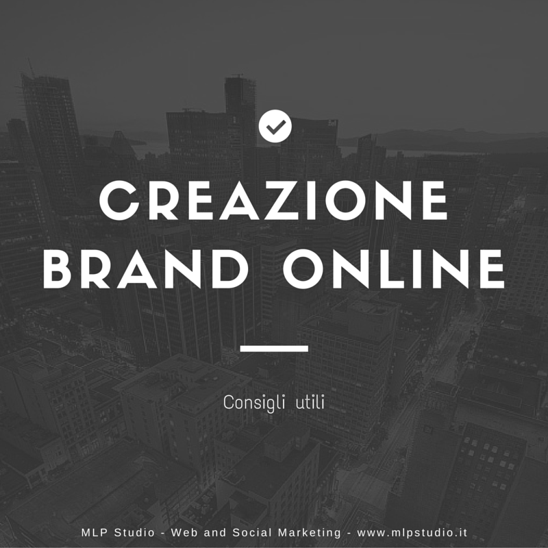 creazione-brand-online