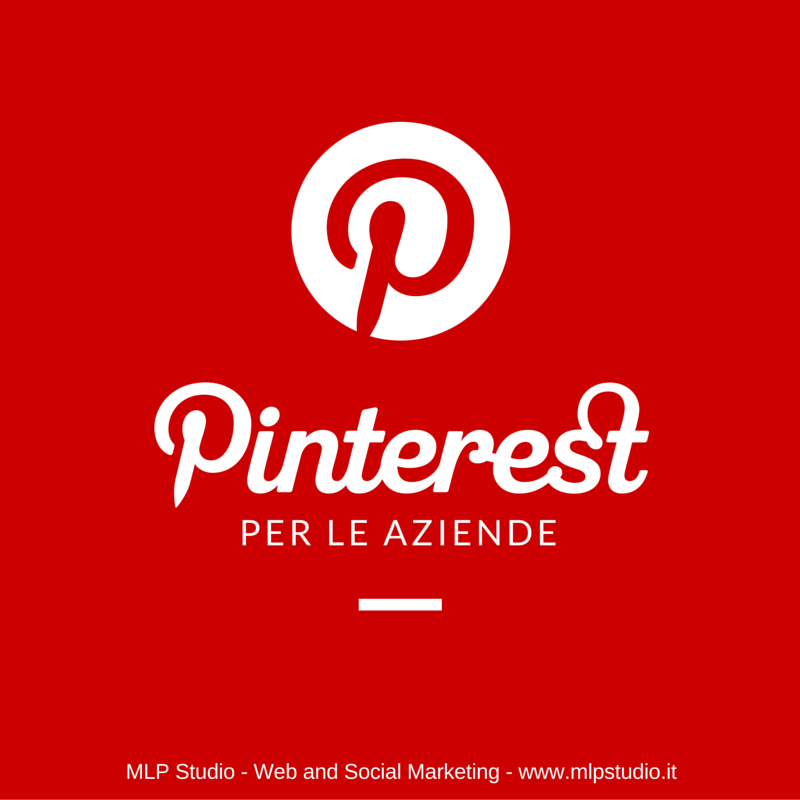 pinterest-per-le-aziende