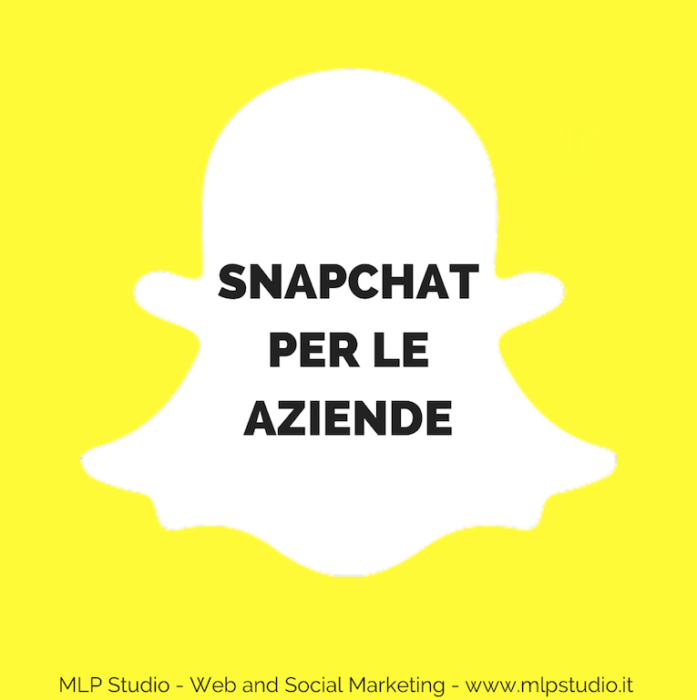 snapchat_per_le_aziende