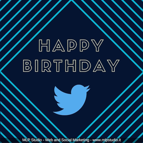 happy_birthday_twitter