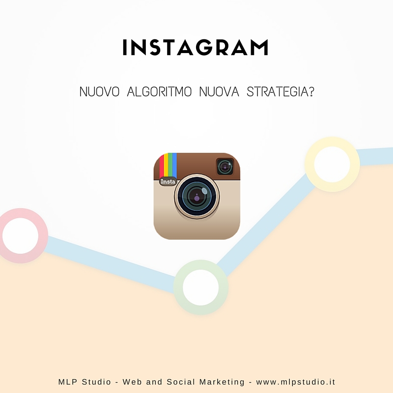 instagram-e-cambio-algoritmo