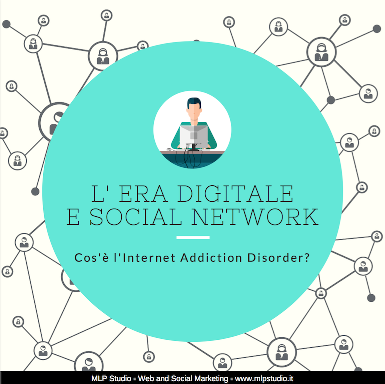 lera-digitale-e-i-social-networks