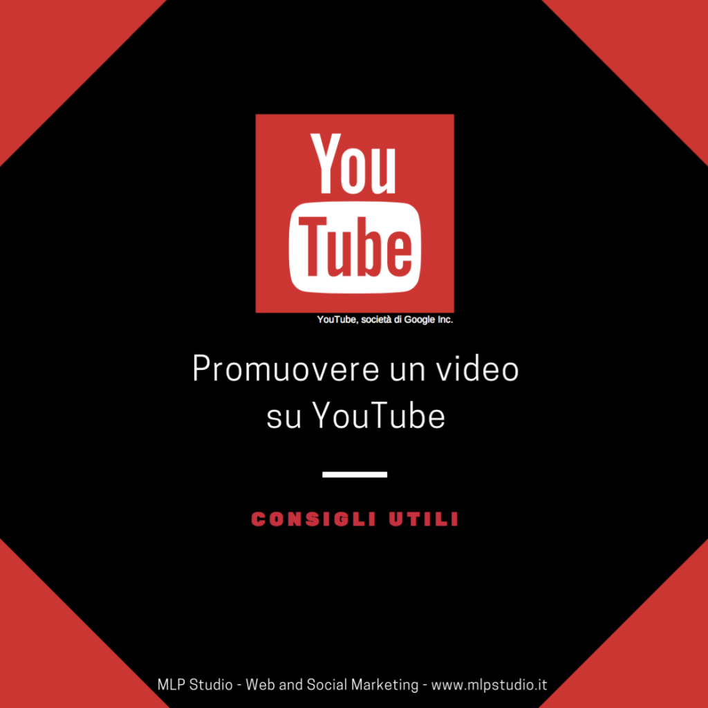 promuovere_video_su_youtube1-1024x1024