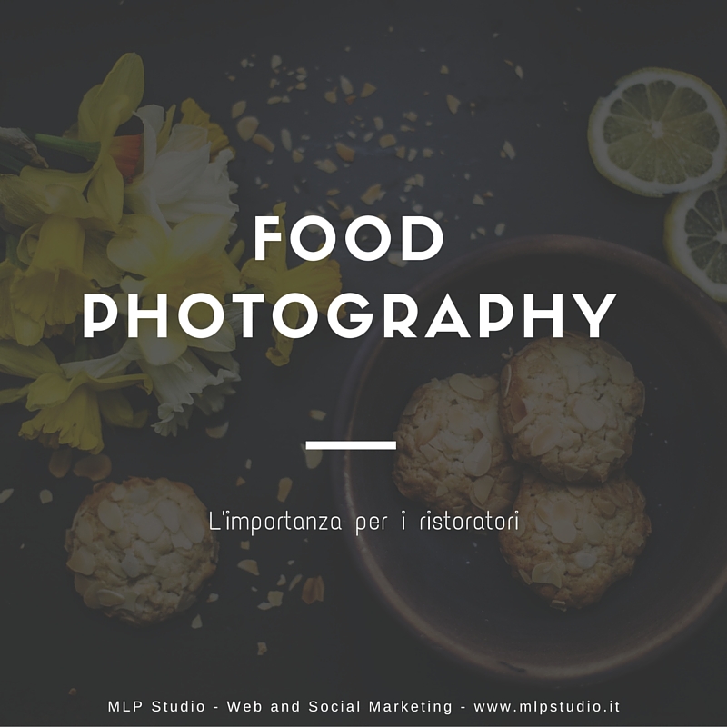 foodphotography