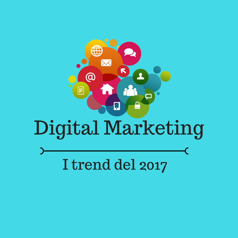 Digital_Marketing