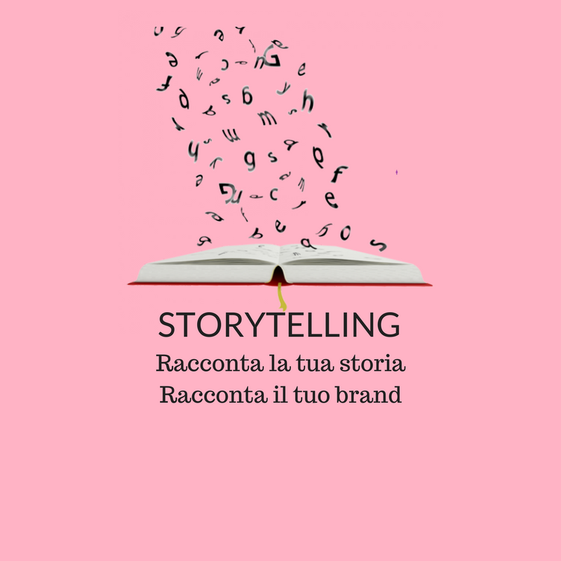 story_telling