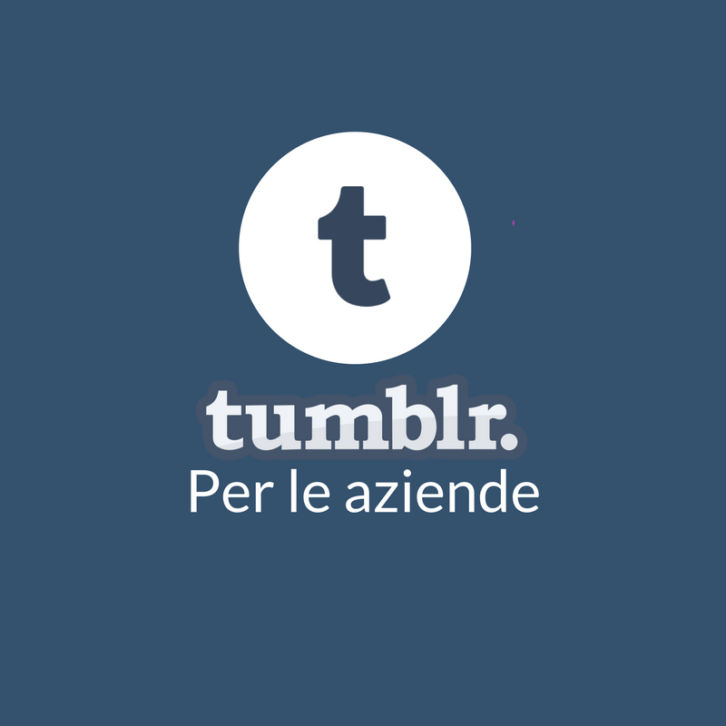 tumblr