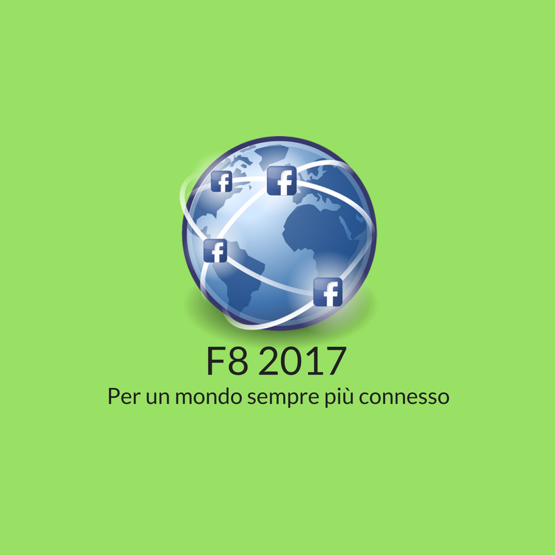 F8_2017