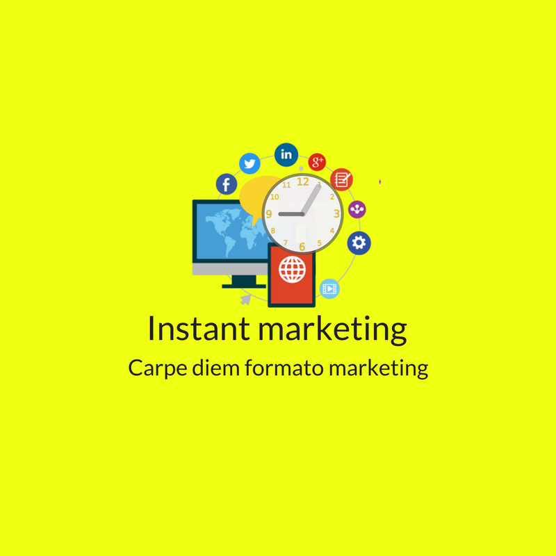 instant_marketing