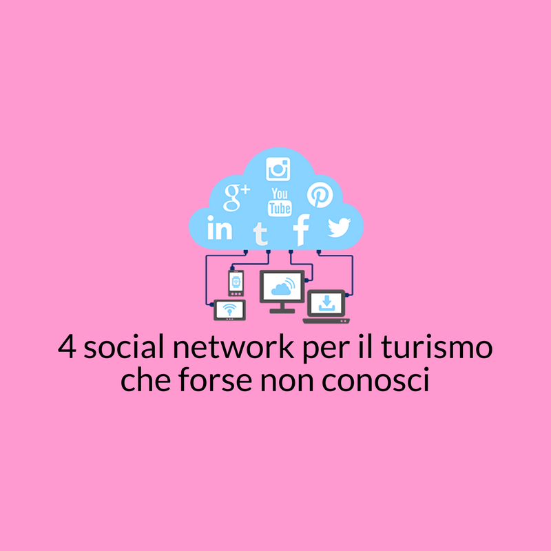 social-network-per-il- turismo