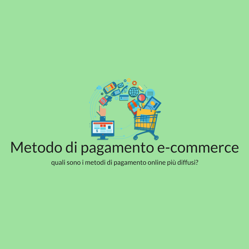 pagamento online