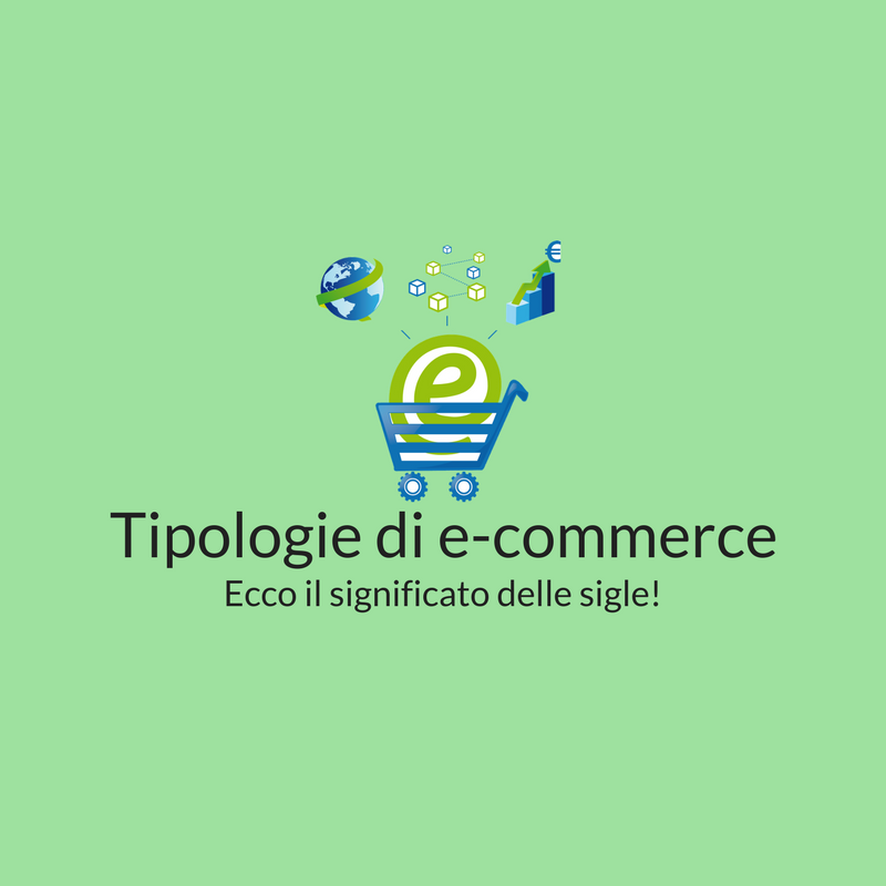 tipologie di e-commerce (1)