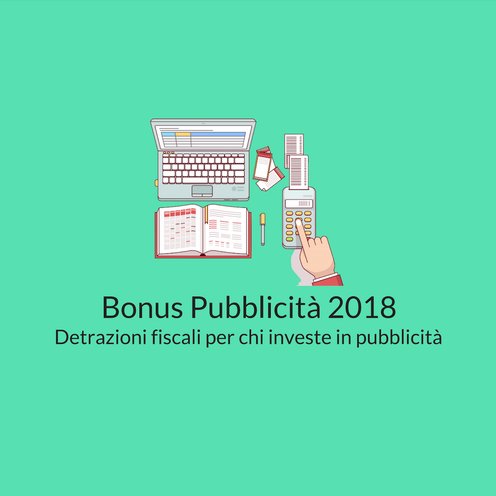 bonus_pubblicita