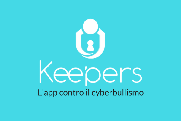 Cyberbullismo: da Israele arriva l’app che aiuta i ragazzi