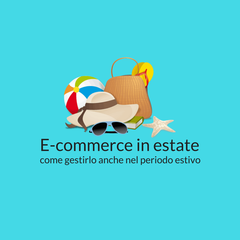 e-commerce-in-estate