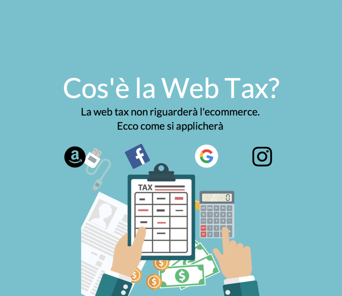 Web_Tax_