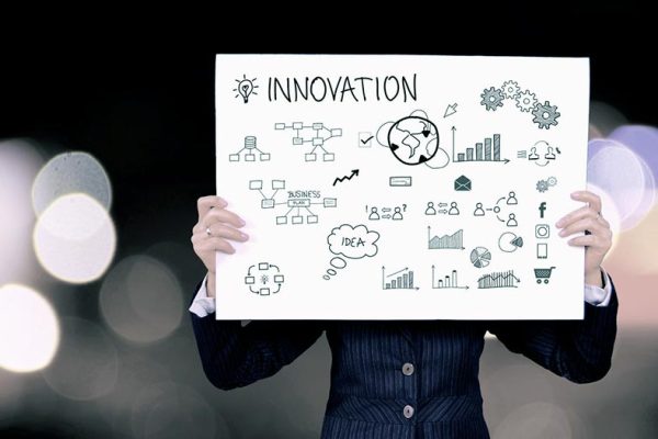 Voucher per la digitalizzazione: 10000€ per le PMI
