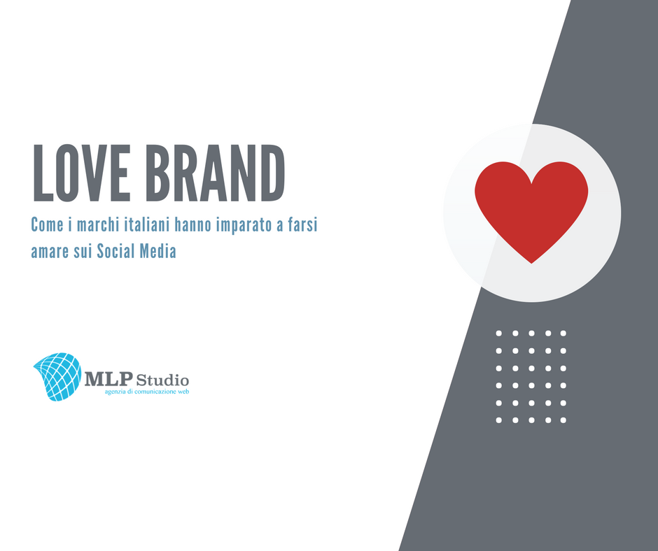 Love-Brand-farsi-amare-social