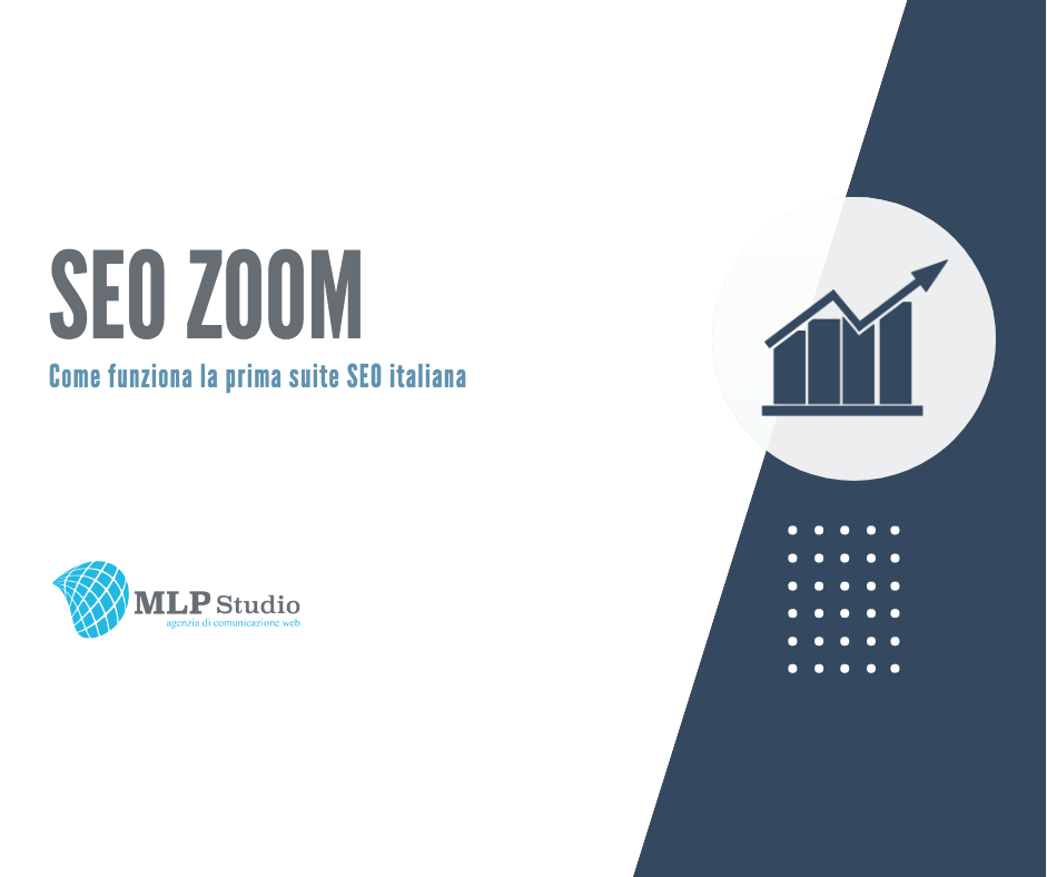 copertina-seo-zoom