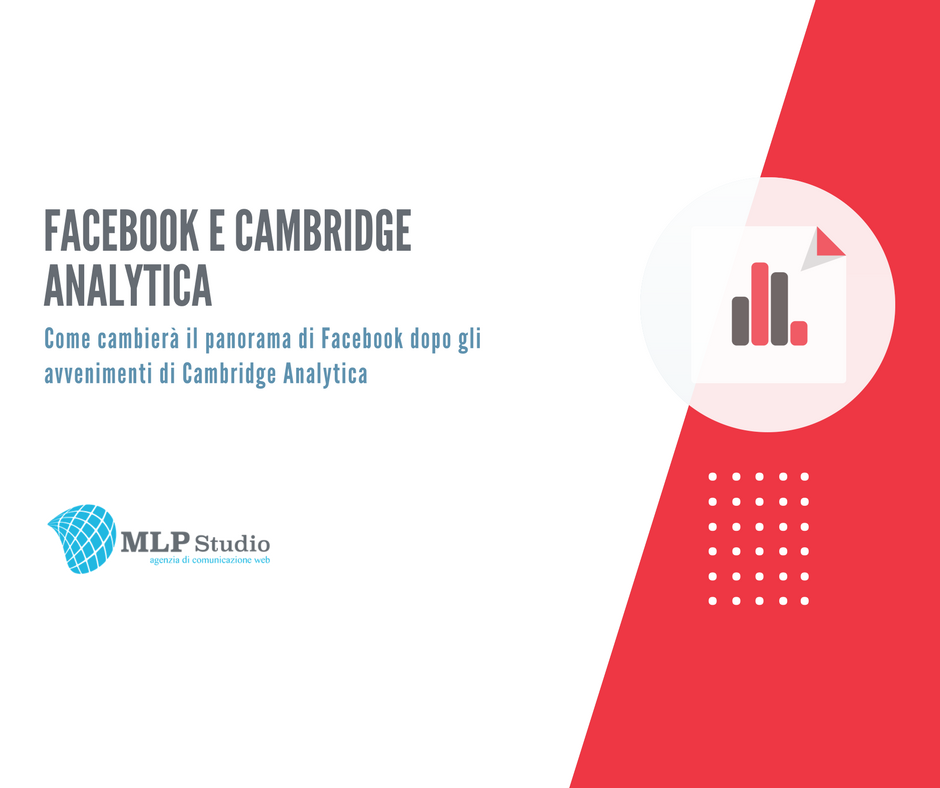 facebook e cambridge analytica