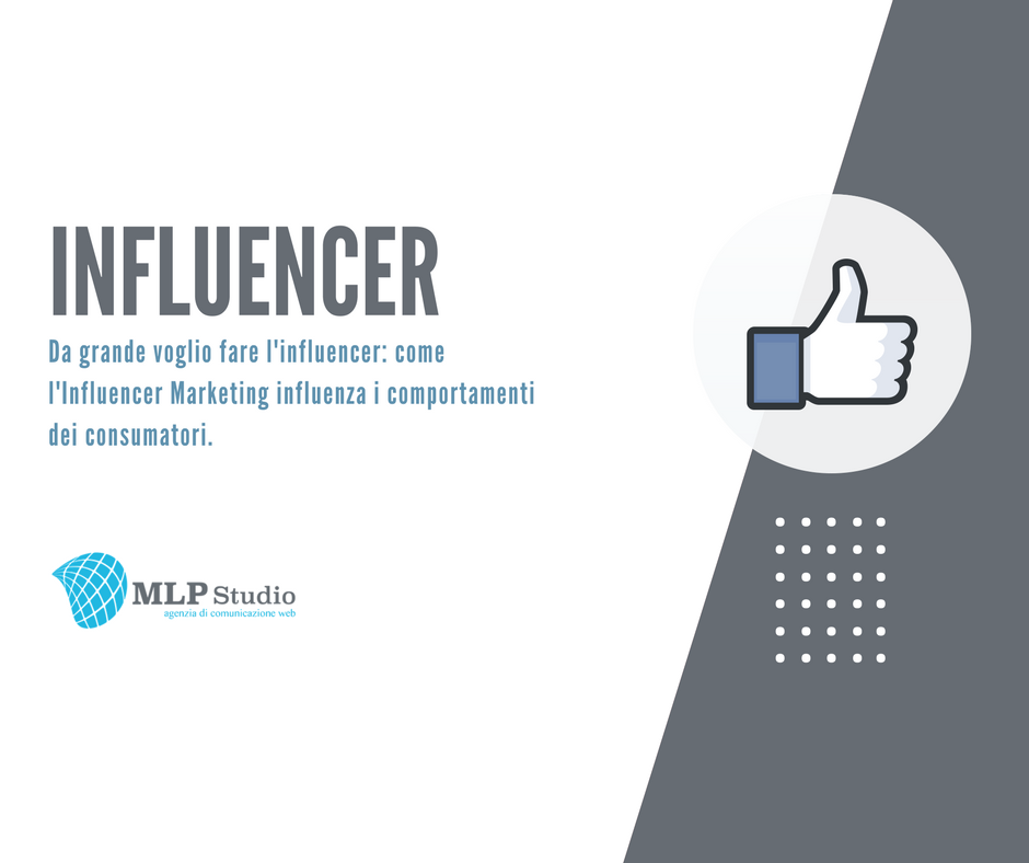 Influencer Marketing