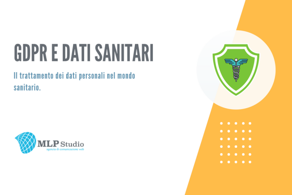 Violazione dati sanitari – ad una anno da WannaCry, cosa abbiamo imparato?