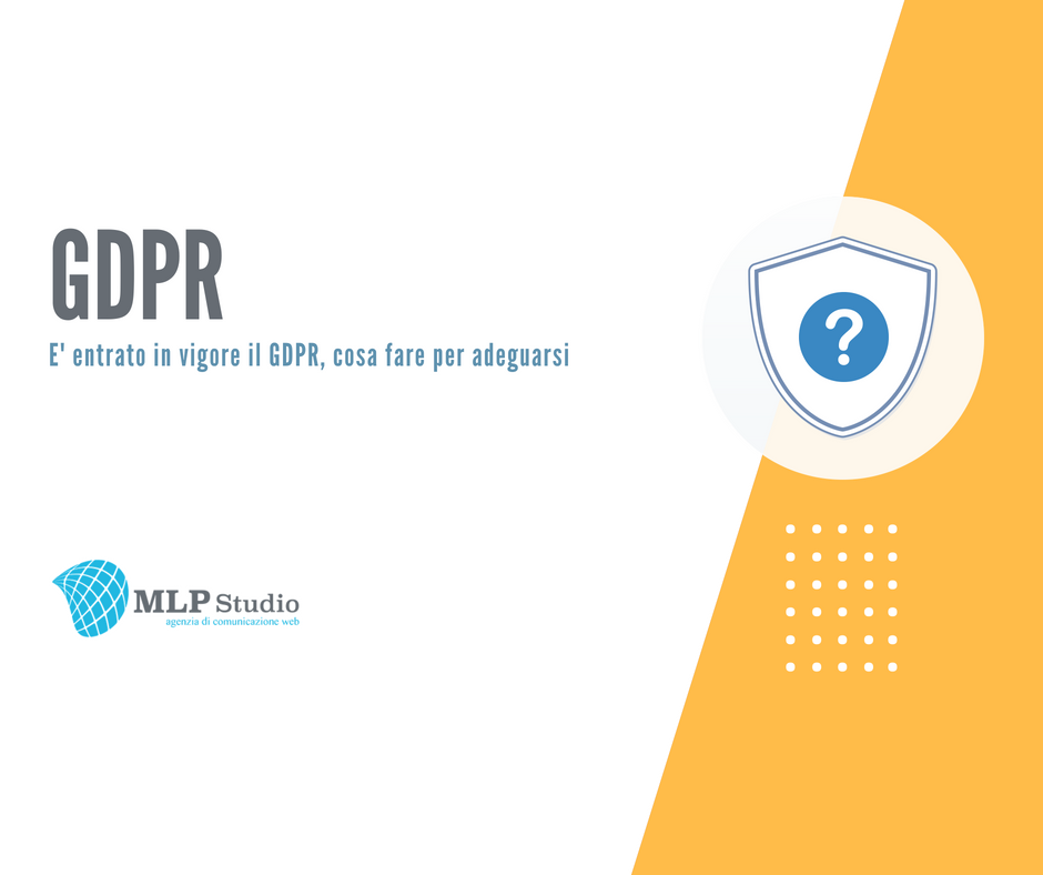 copertine-MLP-GDPR