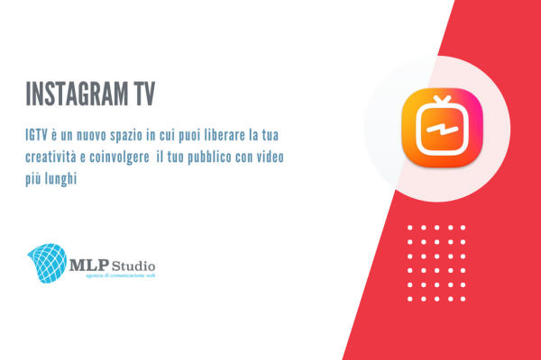 Instagram TV: Scopriamo come funziona l’IGTV