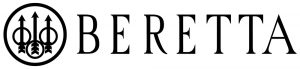 Il logo di Beretta.