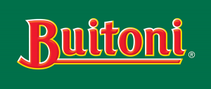 Il logo di Buitoni.