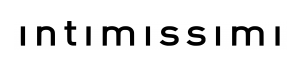 Il logo di Intimissimi.