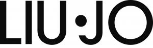 Il logo di Liu Jo.