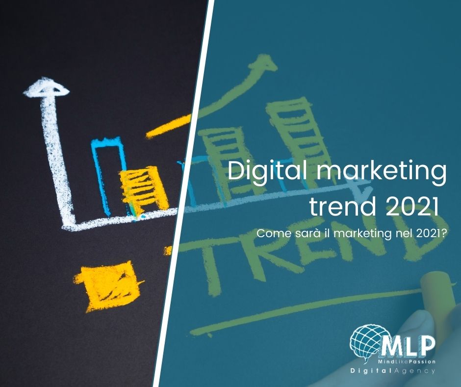 digital marketing trend