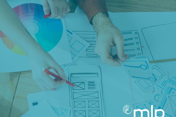 Il tuo sito e-commerce non funziona? Migliora la User Experience