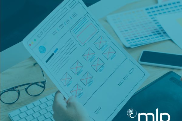 Come progettare una User Experience ottimale per il tuo sito web