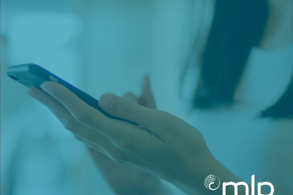 I social networks: gli alleati per il tuo e-commerce