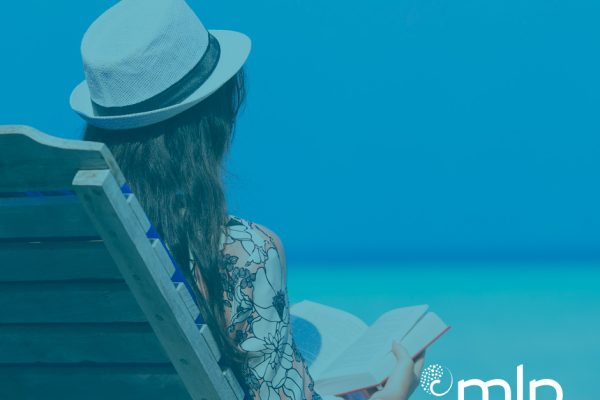 Letture estive sul digital marketing