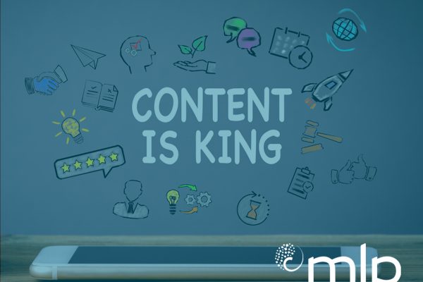 La potenza del content marketing: creare contenuti coinvolgenti per gli utenti