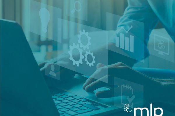 Marketing Automation: l’arma segreta per il successo del tuo business