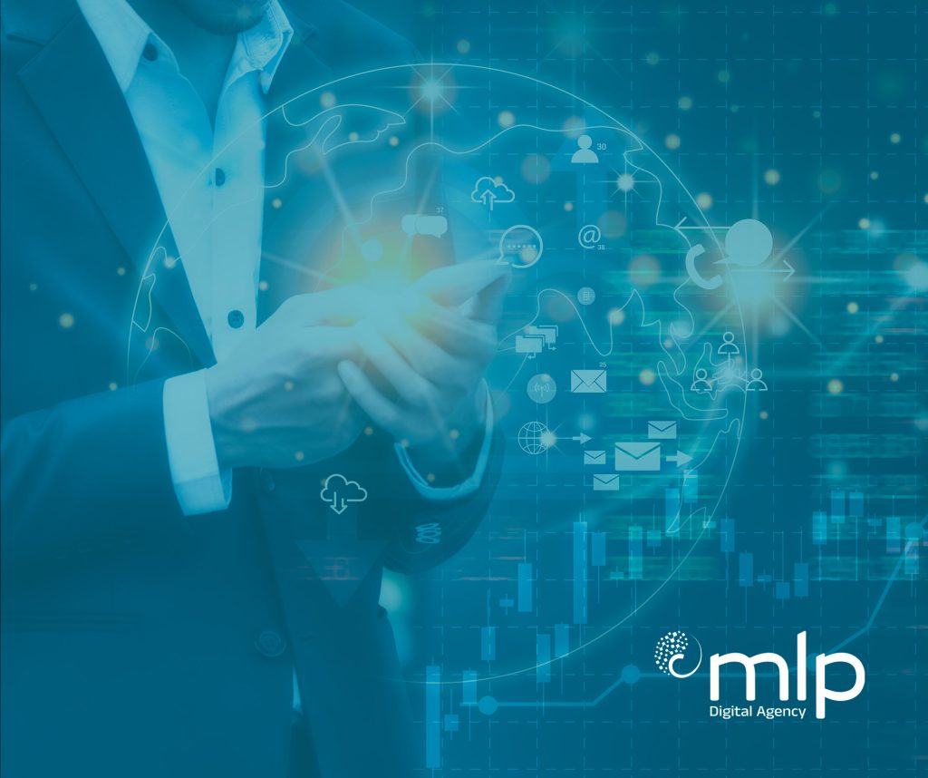 Il futuro del mobile marketing: come prepararsi per una strategia mobile-first