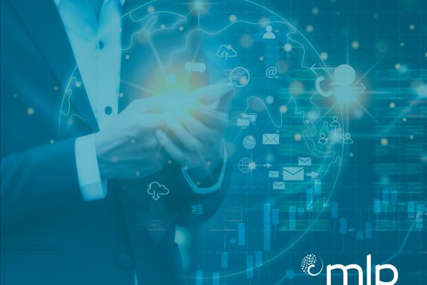 Il futuro del mobile marketing: come prepararsi per una strategia mobile-first