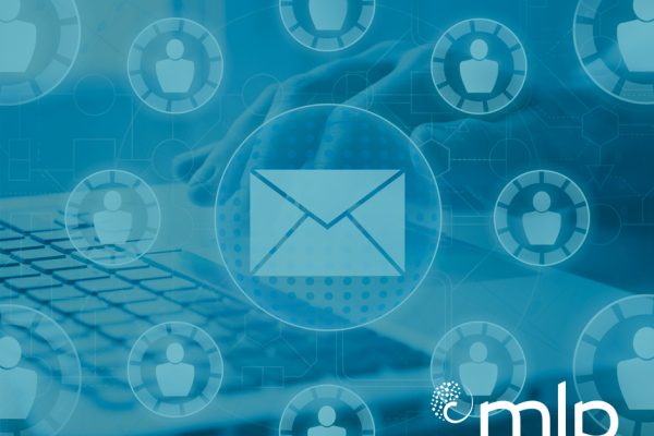 Come ottenere risultati con la newsletter: 8 passi da seguire