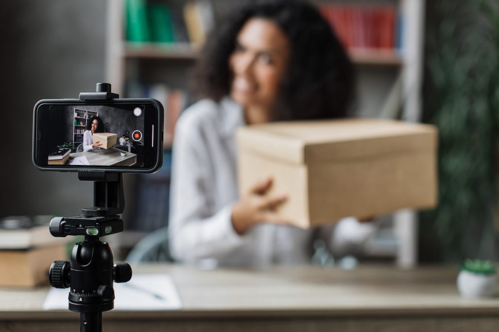 User Generated Content: cosa sono e come sfruttarli al meglio