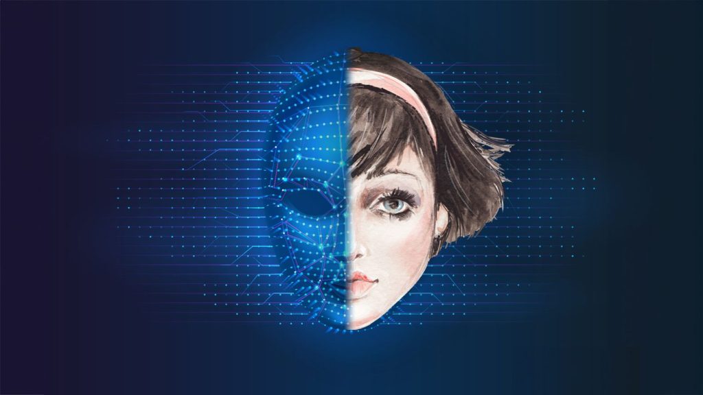 Virtual Influencer Marketing: una nuova frontiera nell’AI Marketing